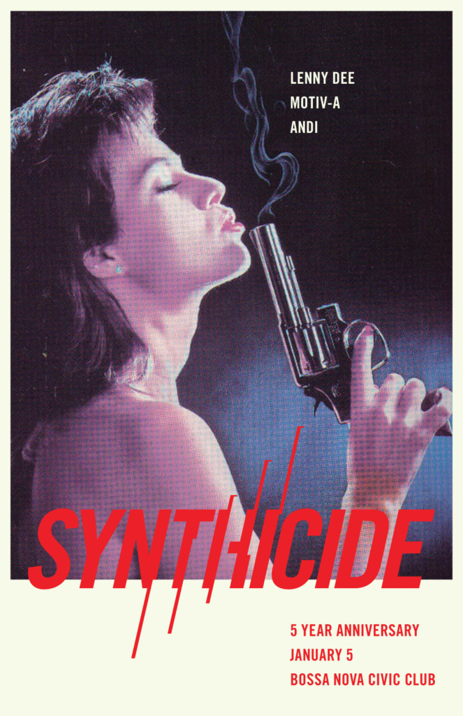 SYNTHICIDE_Flyer050119-1_V2